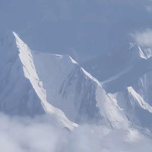 自己拜把子头像