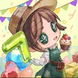 教程攻略←头像