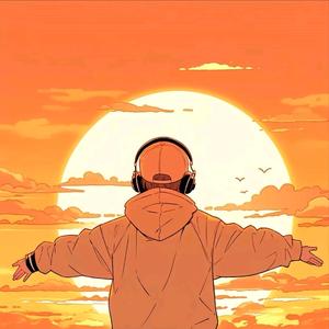 小治的祈缘头像