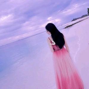 旅游团购龙头像