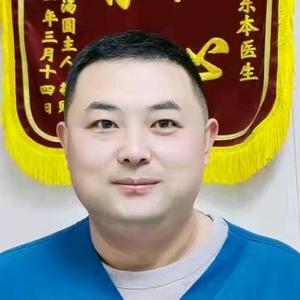 伴侣宠物医院富华西路店)头像