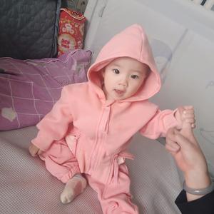豆苗成长记头像