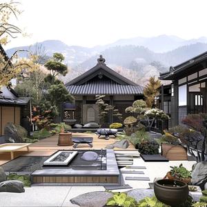 璞玉石材厂家-陈经理头像