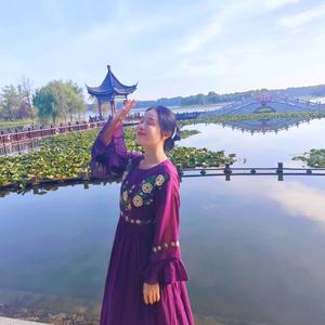 安馨自在空间头像
