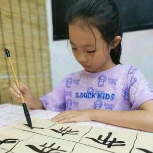 小萱同学头像