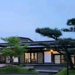 山东好运来中式庭院总厂头像