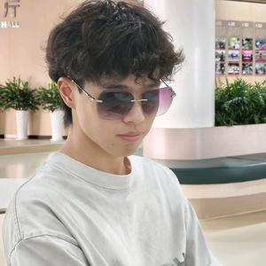 种自己的花头像