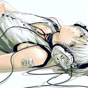 小高                🪳头像