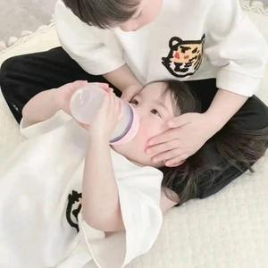 Yueyue不爱吃香菜头像