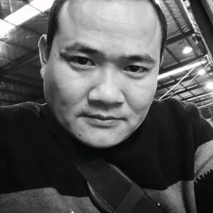 风吹过的沙丘头像