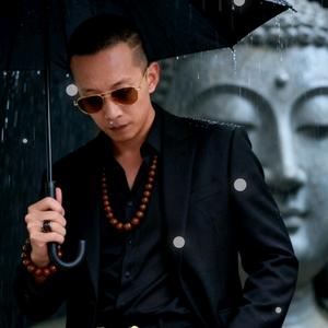 💞ᰔ遇你⁼ꪵ即是光༉头像