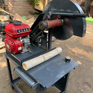 锯竹机厂家头像