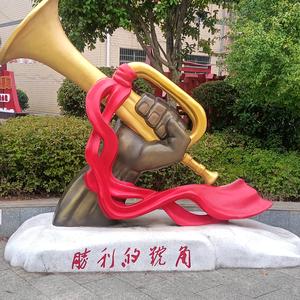 我用青春赌明天头像