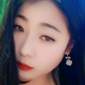 🥀半分💞笑颜💖头像