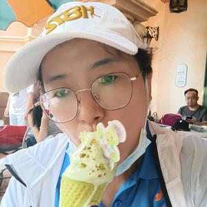 源远流长（拒聊）头像