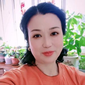 qcm13573224807头像