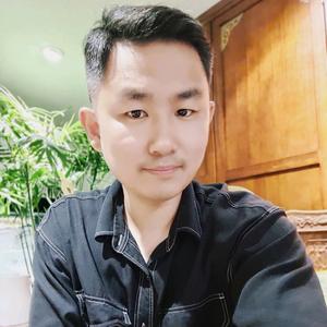 *紫阳在*哈尔滨*头像