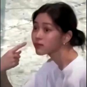 玩儿不明白头像