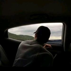 别碰我的冻豆腐.头像