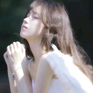 夏天的冰西瓜头像