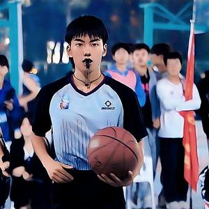 小曹不睡觉头像