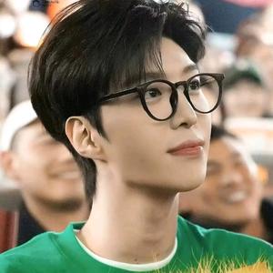 阿丞又要微醺了₃₆₈₉头像