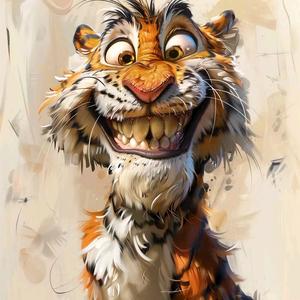 💖开心果💖追剧阁主头像