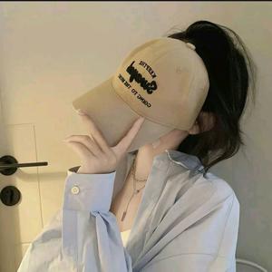 ℒᎭℯ⃝㣻罖꧔ꦿ⁵²º头像