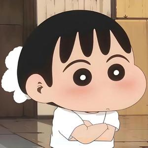 -樱桃的丸子头像