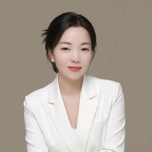 云云聊健康头像