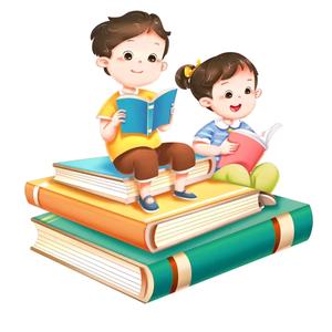 小花老师👩🏻‍🏫头像