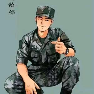 曲靖同城甜觅🌺符班长说媒头像