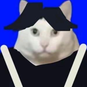 爱搞机的吴彦祖（上门回收）头像