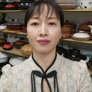 米兰@好人缘智慧厨房设备酒店用品食品机械头像