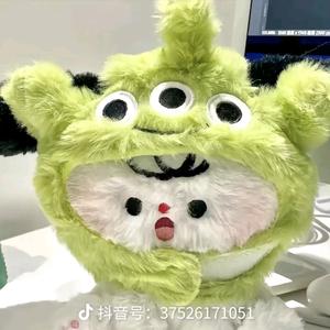 炸楼日记¹¹²³头像