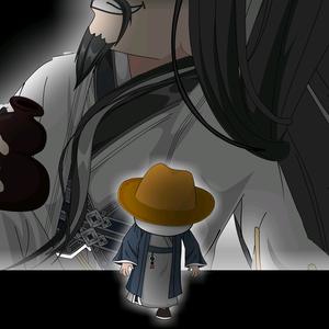 虾仁在托儿所 头像