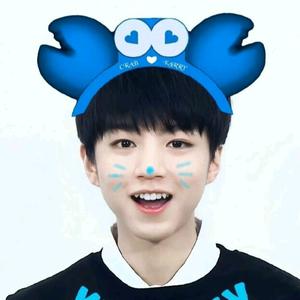 921守护者💙头像