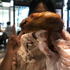 慧不会高淑👣头像