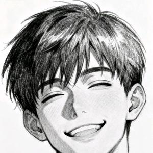 @惊悚漫剪...头像