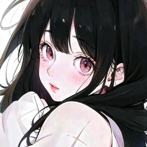 提醒我喝水头像
