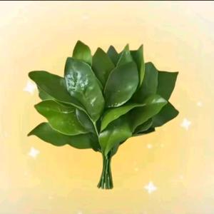 এᐝ如᭨ᮩ愿࿐头像