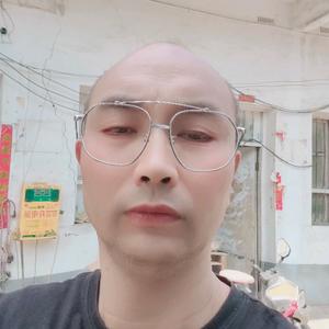 强哥电动车工厂店，一台也是批发价头像