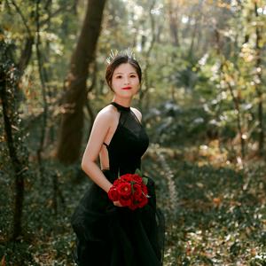 喝可乐的猫头像