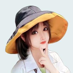程妈早教头像