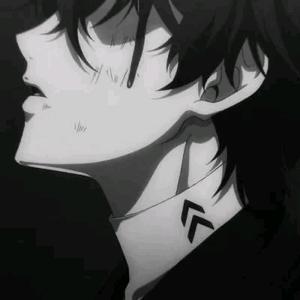 劫束，需要陪陪，买怪私信我头像