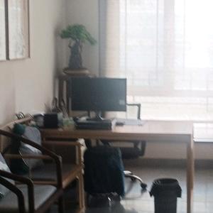 崔贺然（有师训）头像