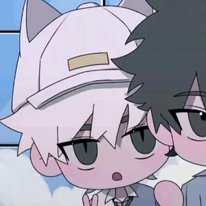 ˙ᵕ˙ᰔᩚ生死轮回头像