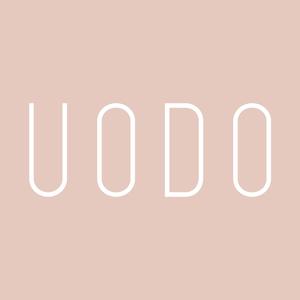 UODO优沃朵粉底液福利直播间头像