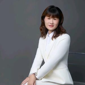 湖南妹说房头像