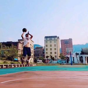 阿雄(普宁)头像